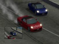Group S Challenge