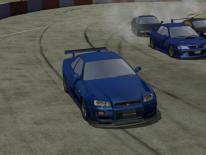 Group S Challenge