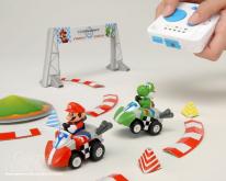 Mario Kart Wii