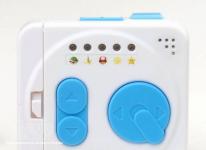 Mario Kart Wii