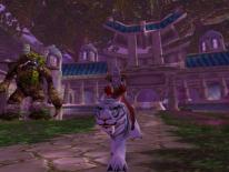 World of Warcraft