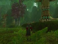 World of Warcraft