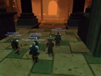 World of Warcraft