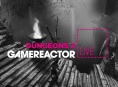 Hoy Gamereactor Live: jugamos a Dungeons 2