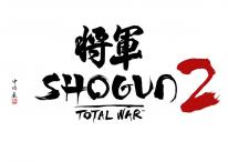 Total War: Shogun 2