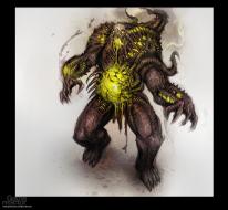 Gears of War 3
