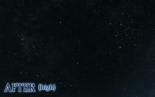 The Elder Scrolls V: Skyrim