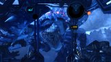 Lost Planet 3