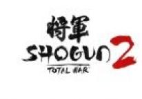 Total War: Shogun 2