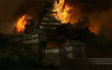 Total War: Shogun 2
