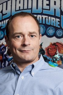 Skylanders Giants