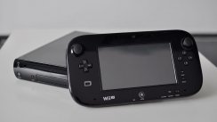 Wii U final: galer�a fotos exclusivas