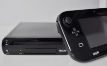 Wii U final: galer�a fotos exclusivas