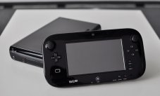 Wii U final: galer�a fotos exclusivas