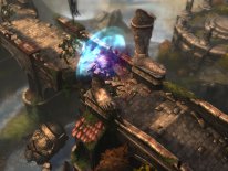 Diablo III