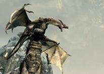 The Elder Scrolls V: Skyrim