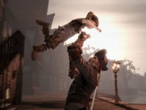 Fable III