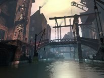 Fable III