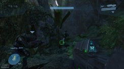 Halo 3