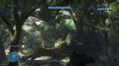 Halo 3