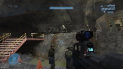 Halo 3