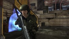 Halo 3