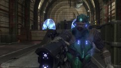 Halo 3