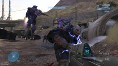 Halo 3