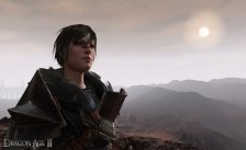 Dragon Age II