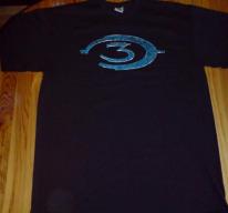 Halo 3