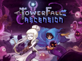 Llega a Xbox One uno de los mejores multis de 2014, Towerfall Ascension