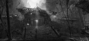 Tomb Raider