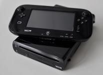Wii U final: galer�a fotos exclusivas