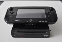 Wii U final: galer�a fotos exclusivas