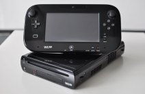 Wii U final: galer�a fotos exclusivas