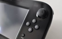 Wii U final: galer�a fotos exclusivas