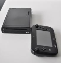 Wii U final: galer�a fotos exclusivas
