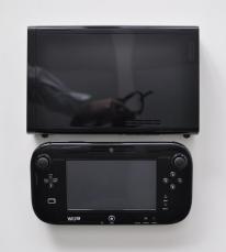Wii U final: galer�a fotos exclusivas