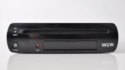 Wii U final: galer�a fotos exclusivas