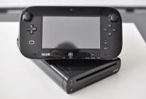Wii U final: galer�a fotos exclusivas