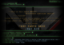 Mass Effect 3