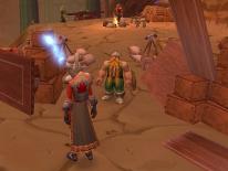 World of Warcraft