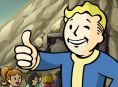 Fallout Shelter también ha recibido un gran impulso de la serie de TV