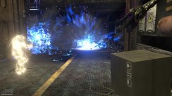 Halo 3