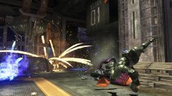 Halo 3