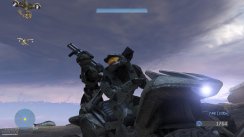 Halo 3
