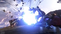 Halo 3