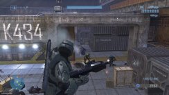 Halo 3