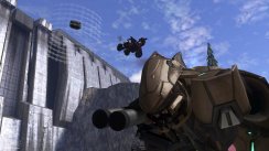 Halo 3