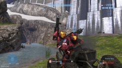 Halo 3